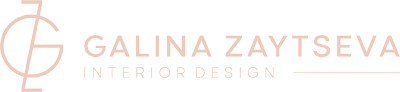 galina.z_design